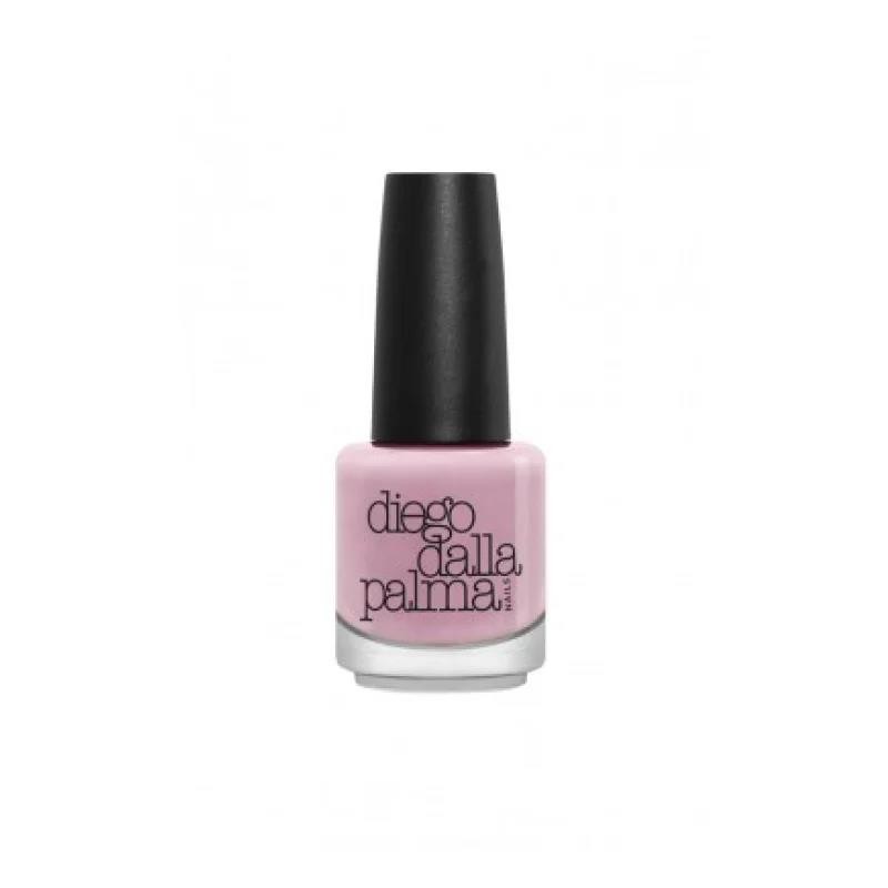 SMALTO UNGHIE NAIL POLISH 210