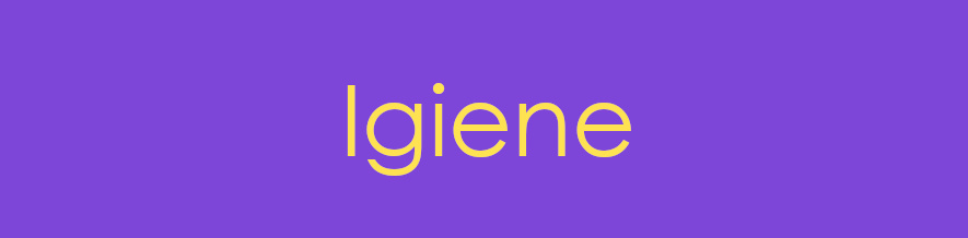 Igiene