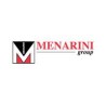 A.MENARINI IND.FARM.RIUN.SRL