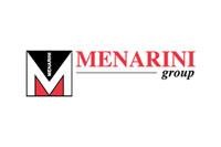 A.MENARINI IND.FARM.RIUN.SRL