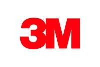 3M ITALIA SRL