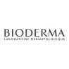 BIODERMA ITALIA Srl