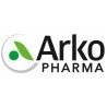 ARKOFARM Srl