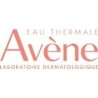 AVENE (Pierre Fabre It. SpA)