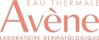 AVENE (Pierre Fabre It. SpA)