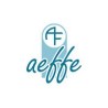 AEFFE FARMACEUTICI SRL