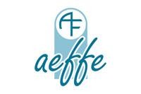 AEFFE FARMACEUTICI SRL