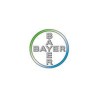 BAYER SPA