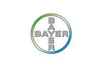 BAYER SPA