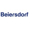 BEIERSDORF SpA