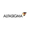 ALFASIGMA SPA