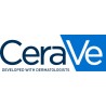 CERAVE (L'Oreal Italia SpA)