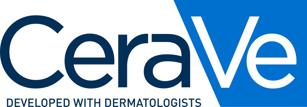 CERAVE (L'Oreal Italia SpA)