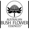 BUSH BIOTHERAPIES Pty Ltd