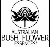 BUSH BIOTHERAPIES Pty Ltd