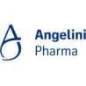 ANGELINI PHARMA ITALIA SpA