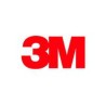 3M HEALTHCARE ITALY SRL