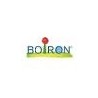 BOIRON Srl