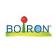 BOIRON Srl