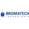 BROMATECH Srl