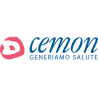 CEMON Srl