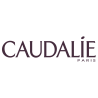 CAUDALIE ITALIA Srl