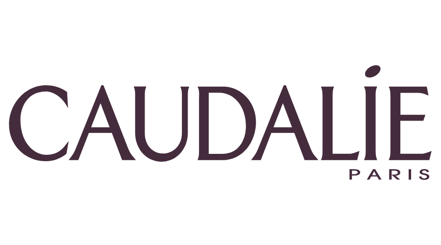 CAUDALIE ITALIA Srl