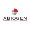 ABIOGEN PHARMA SPA