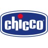 CHICCO (ARTSANA SpA)