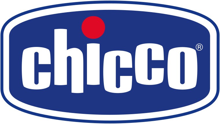 CHICCO (ARTSANA SpA)