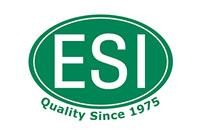 ESI SRL